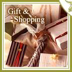 Gift & Shopping