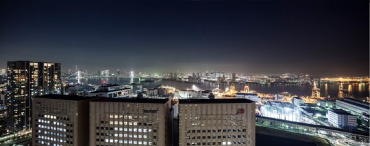 news_img1