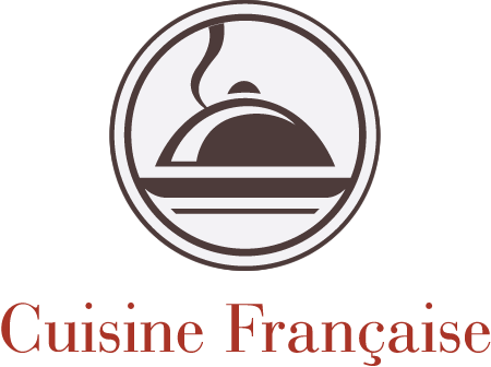 Cuisine Française